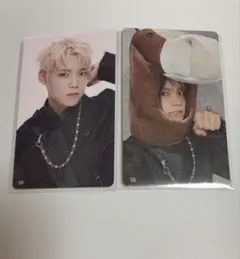 2026年最新】109 ini 木村柾哉の人気アイテム - メルカリ