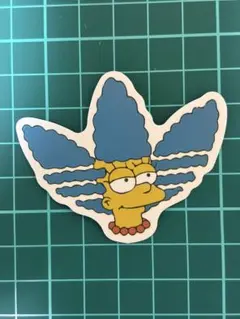 B39様 リクエスト 5点 まとめ商品