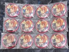 アイナナ La'Stiara ラスティアラ 缶バッジ 天 - メルカリ