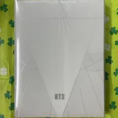 未開封『MOS ON:E CONCEPT PHOTOBOOK (CLUE VER