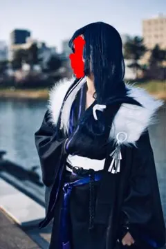 2025年最新】長尾景 コスプレの人気アイテム - メルカリ