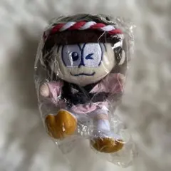 Item thumbnail for item 6963590b-4f76-417b-a75b-913e58de5182