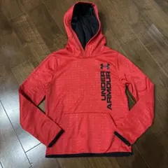 Item thumbnail for item 5c721d87-f830-4c32-85a7-fee4571cd746