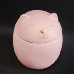 애완 동물 미니 항아리