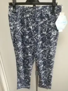 てるあや☆プロフ必読様 リクエスト 2点 まとめ商品