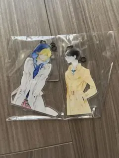 メルカリ