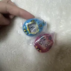 しまぐる様専用