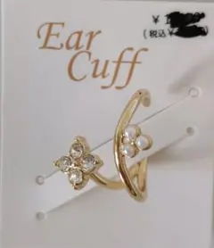 Item thumbnail for item 1bd5efc6-af74-4b09-b8c5-0ae61010f9fd