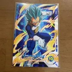 小僧様 リクエスト 2点 まとめ商品