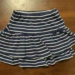 Item thumbnail for item 40d2c189-5473-460d-b1c8-1d50a28bad4f