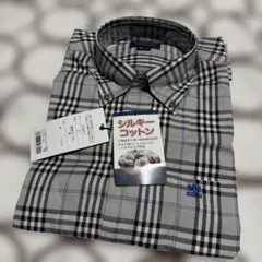 Ginbun様 リクエスト 2点 まとめ商品