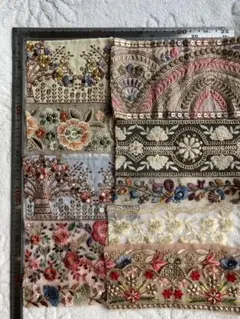 あこママ様 リクエスト 10点 まとめ商品