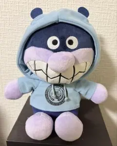 2026年最新】アンパンマンミュージアム ばいきんまんの人気アイテム