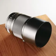 【美品】Tokina atx-m 56mm F1.4 Sony Eマウントのサムネイル