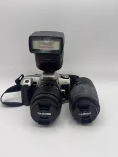 MINOLTA 35-70mm F4 レンズ 中古品 R00706 MINOLTA 35-70mm F4 レンズ 中古品 R00706 - メルカリ