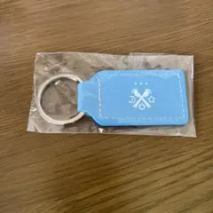 user_2ff2cde3様 リクエスト 2点 まとめ商品