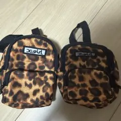 Item thumbnail for item 10dea425-5c2b-4de7-bc2b-64cee8940667