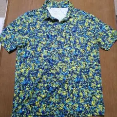 Under Armour The Playoff Polo L/G