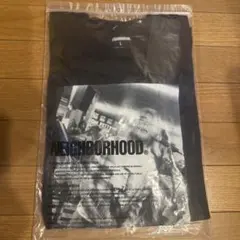 コブクロ 九月八日 生誕祭 ロンT キーホルダー セット - メルカリ