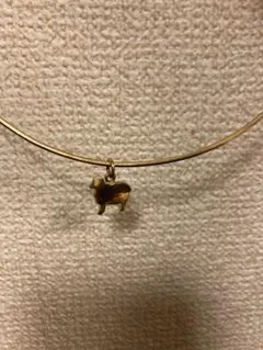 Item thumbnail for item cc375bde-c34c-4474-a846-9b2ebe4775e0