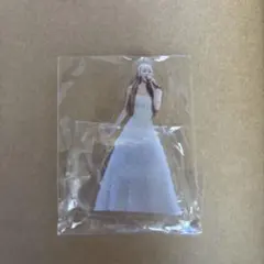 安室奈美恵　アクリルスタンド　ファイナルスペース 未開封】 安室奈美恵 アクリルスタンド Finally Final Space