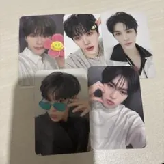 Item thumbnail for item 5a422fb0-f259-4f00-817c-5c3dff155da4