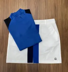 Item thumbnail for item d330e4f0-4b85-4d4e-a83a-9cac599c6e10