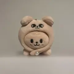 2026年最新】puppym ぬいぐるみの人気アイテム - メルカリ