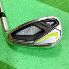 2025年最新】ナイキ vapor アイアンの人気アイテム - メルカリ