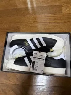 2026年最新】bape sta 27.5の人気アイテム - メルカリ