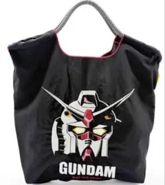 ボールアンドチェーン　ガンダムМサイズ