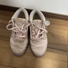 NIKE BOOK1のサムネイル