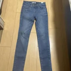 Item thumbnail for item c42e5cd2-daa0-4b1c-8508-ad11f2fc9b28