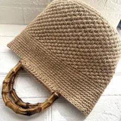 てぃあら0125様専用☆彡