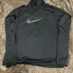 NIKE ロンティ S