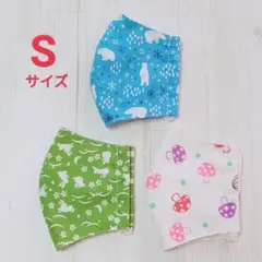 Item thumbnail for item d5212245-4b77-434d-b1c5-dba9162acb0a