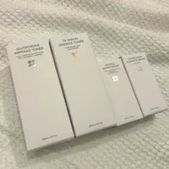 Item thumbnail for item 12b796cf-713f-49a0-8302-c1b8dd20d952