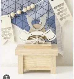 Item thumbnail for item dbda96e2-1871-4e6a-af4e-1b8fa33f48e5