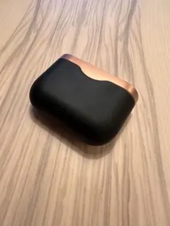 Item thumbnail for item 32cee10b-fd46-4f1e-b776-884b7c09d583