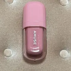 アミューズ　べべティント　バニラローズ