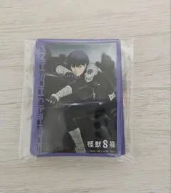 Item thumbnail for item 7db2df3e-4eb7-4af0-9507-a5e5e14f20cc