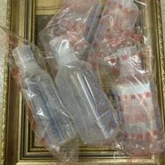 Item thumbnail for item 6ac98fe4-40b5-4792-b345-2eca2c7097f9