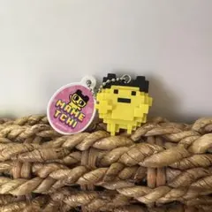 たまごっち　まめっち