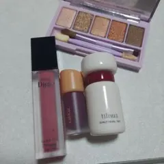 リップ　ティント　まとめ売り