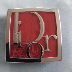 Dior バックステージ ロージーグロウ チーク012のサムネイル