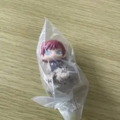 我愛羅　フィギュア