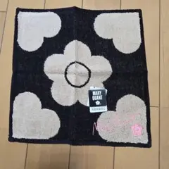 MARY QUANT タオルハンカチのサムネイル
