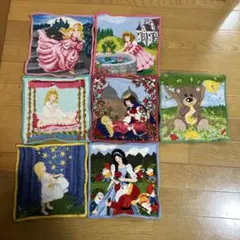 2026年最新】フェイラーまとめ売りの人気アイテム - メルカリ