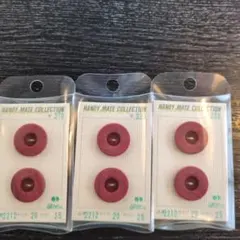 Item thumbnail for item fbc78b7a-2471-4f1c-8ed7-4bac23602905