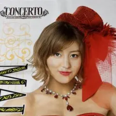 2026年最新】矢島舞美マイクロの人気アイテム - メルカリ